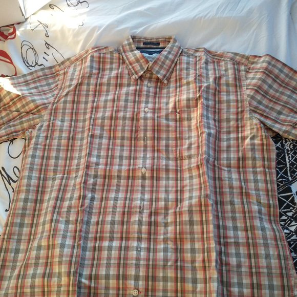 BLouse - Picture 3 of 3